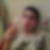 Photo de profil de Kevin Loyer