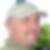Photo de profil de Eric Rivallain