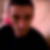 Photo de profil de Frederic Boussange