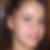 Photo de profil de Maryne Severin