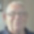Photo de profil de Rene Faure