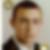 Photo de profil de Christophe Dupond