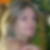 Photo de profil de Marie Noelle Malinge