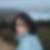 Photo de profil de Evelne Boucher