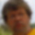 Photo de profil de Marc Guittat
