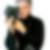 Photo de profil de Henri Berthe