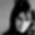 Photo de profil de Candice Lagwa
