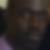 Photo de profil de Alex Gomis