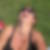 Photo de profil de Marie Brivet