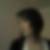 Photo de profil de Laura Georget
