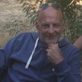 Photo de profil de Eric Cormier