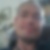 Photo de profil de Olivier Eylieu