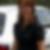 Photo de profil de Sandrine Mignon