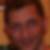 Photo de profil de Jeremie Nathan