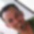 Photo de profil de Eric Jolivet