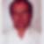 Photo de profil de Alain Blanchard