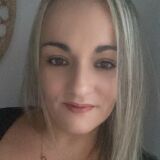 Photo de profil de Carla Fecha