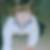 Photo de profil de Florent Le Bars