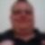 Photo de profil de Nicolas Coutant