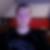 Photo de profil de Kevin Mache