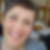 Photo de profil de Catherine Pavloff