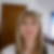 Photo de profil de Carole Malcoste
