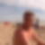 Photo de profil de Patrick Priou