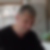 Photo de profil de Jean-Luc Navarro