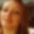 Photo de profil de Aurore Michon