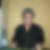 Photo de profil de Gerard Dejean