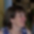 Photo de profil de Josette Tourton