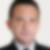 Photo de profil de Jérôme Blaquiere