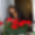 Photo de profil de Marie-France Augros