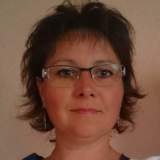 Photo de profil de Sandrine Blondeau