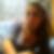 Photo de profil de Gaelle Ciman