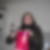 Photo de profil de Mélissa Bouvard
