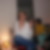 Photo de profil de Sandrine Pierry