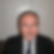 Photo de profil de Roland Jannin