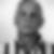 Photo de profil de Jean-Louis Chiapello