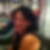 Photo de profil de Annette Schirmer