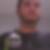 Photo de profil de Jordane Lepic