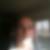Photo de profil de Thierry Hebrard