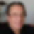 Photo de profil de Christian Avargues
