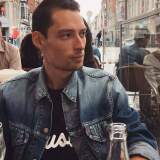 Photo de profil de Simon Bogaert