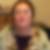 Photo de profil de Chantal Gorin