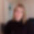 Photo de profil de Laurence Le Reste