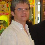 Photo de profil de Jose Araujo
