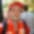 Photo de profil de Yannick Boulanger
