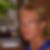 Photo de profil de Fabienne Couvez