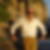 Photo de profil de Daniel Deschamps